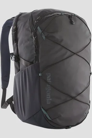 Patagonia Refugio Day Pack 30L Sac à dos bleu