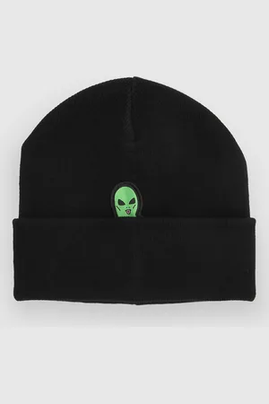 Rip N Dip Lord Alien Bonnet noir
