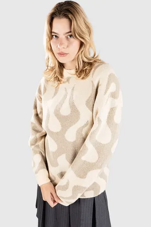 Iriedaily Fady Pull