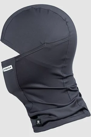 Armada Harken Passe-montagne gris