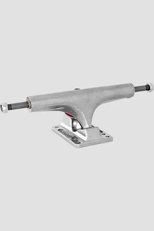 Independent 136 Stage 4 Truck gris