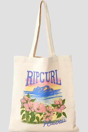 Rip Curl Shopper 3L Desto Tote Sac à Mains
