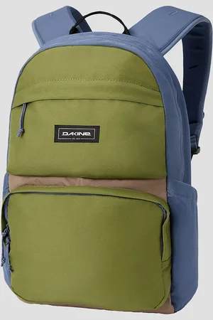 Dakine Method 25L Sac à dos gris