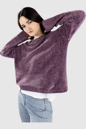Volcom Bubble Tease Pull