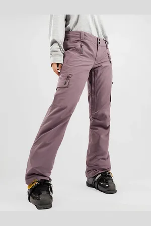 Armada Mula Pantalon rose