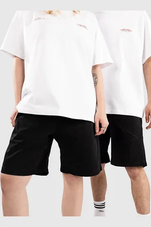 Gramicci G Short noir