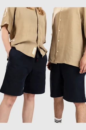 Gramicci G Short bleu