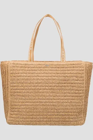 Roxy Spotless Sunnie Sac à Mains