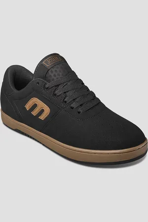 Etnies Josl1N Chaussures de skate noir