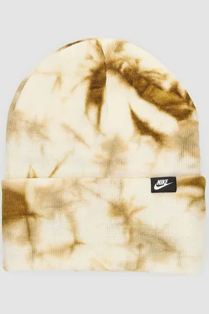 Nike Allover Dyed Bonnet