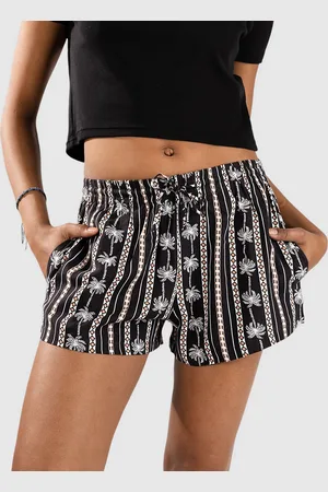 Volcom Sunny Daze Short noir