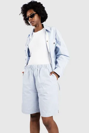Carhartt Nota Short bleu