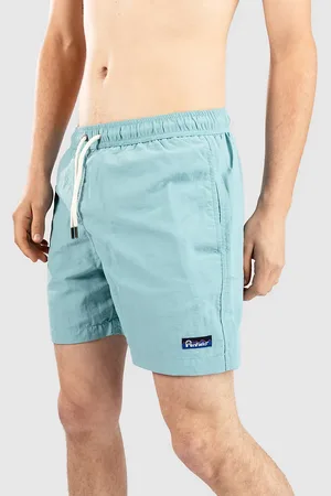 Penfield Packable Swim Boardshort