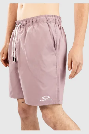 Oakley Clear Lake 18"Volley Boardshort