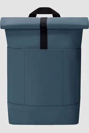 Ucon Hajo Medium Lotus Sac à dos bleu