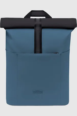 Ucon Hajo Mini Sac à dos bleu