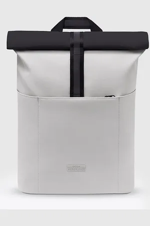 Ucon Hajo Mini Sac à dos gris