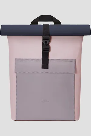 Ucon Jasper Mini Lotus Sac à dos rose