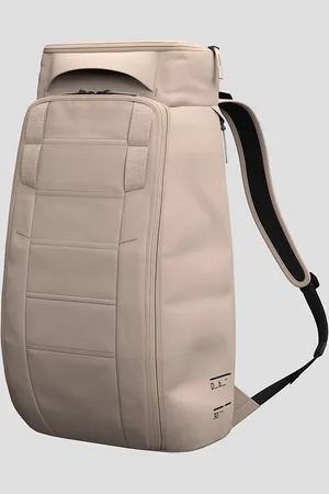DB Berdan Hugger 30L Sac à dos