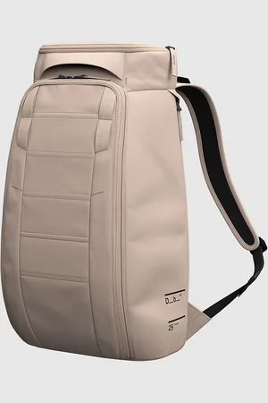 DB Berdan Hugger 25L Sac à dos marron