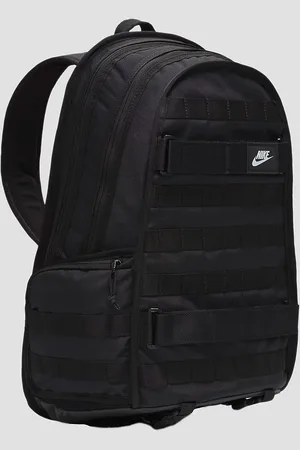 Nike Nsw Rpm 2.0 Sac à dos bleu