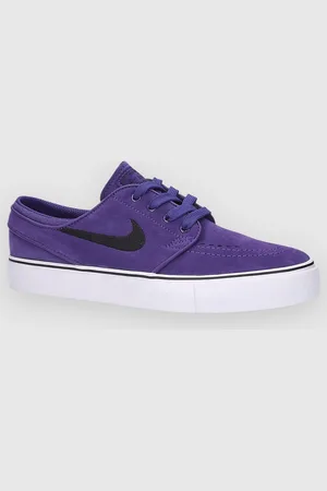 Nike SB Stefan Janoski Kids Chaussres de skate
