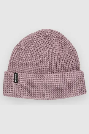 Patagonia Snowdrifter Bonnet rose