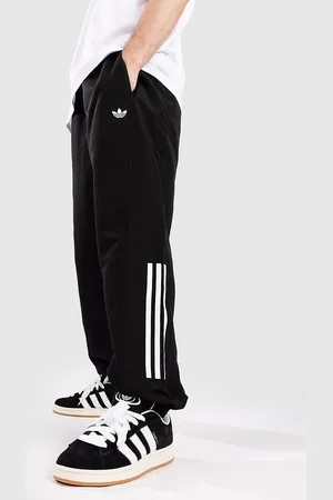adidas Gazelle Track Pantalon de survêtement noir