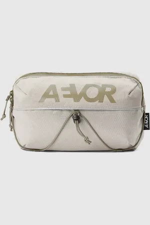 Aevor Bar Sac vert