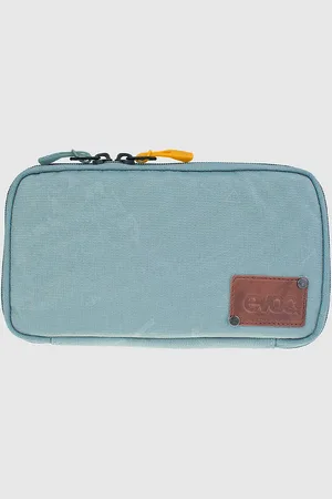 Evoc Travel Sac bleu