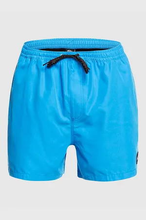 Quiksilver Everyday Volley 15 Boardshort à motifs