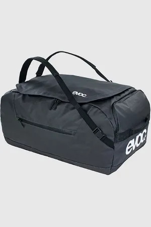 Evoc Duffle 40L Sac de voyage gris