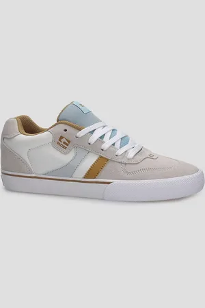 Globe Encore-2 Chaussures de skate à motifs