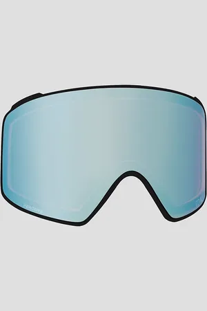 Anon WM3 Ecran bleu