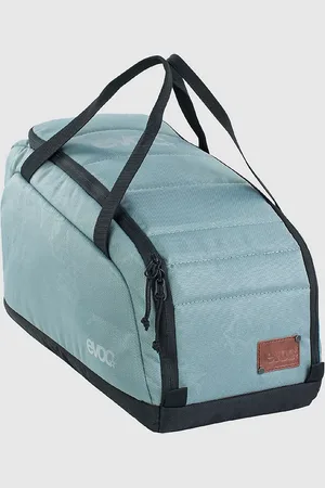 Evoc Gear 20L Sac bleu