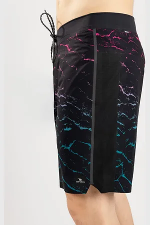 Rip Curl Mirage Medina Ultimate Boardshort noir