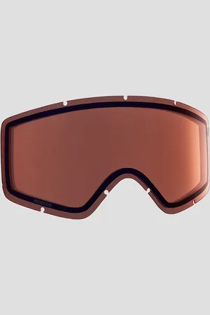 Anon Helix 2.0 Ecran à motifs