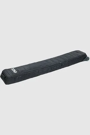 Evoc Roller Housse de Ski noir