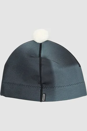 Ion Bommel Surf Beanie noir