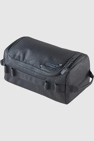 Evoc Trousse de toilette noir