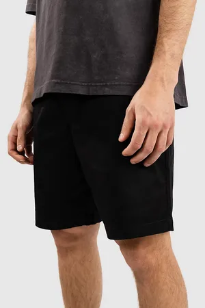 Volcom Frickin Ew 19 Short noir