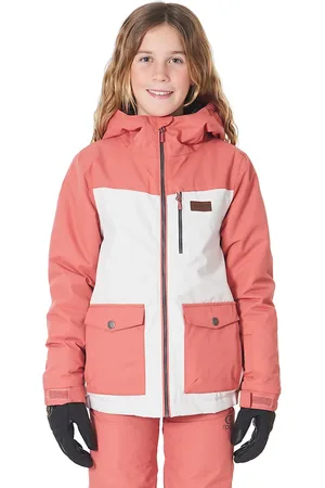 Rip Curl Snake Veste à motifs