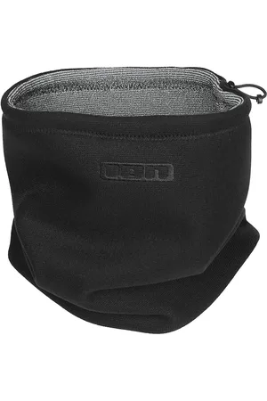 Ion Bandit Gaiter Tube gris
