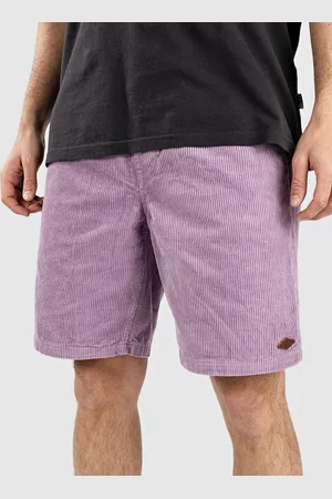 Rip Curl Classic Surf Cord Volley Short