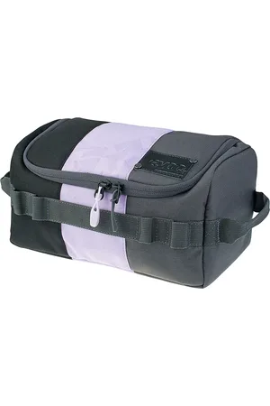 Evoc Wash 4 Sac gris