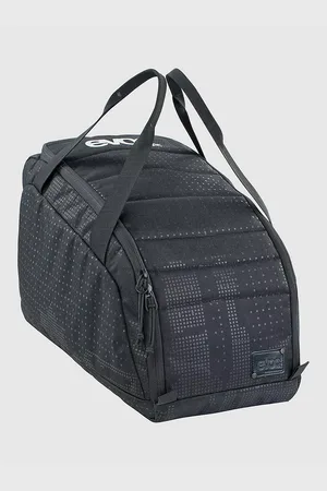 Evoc Gear 20L Sac noir