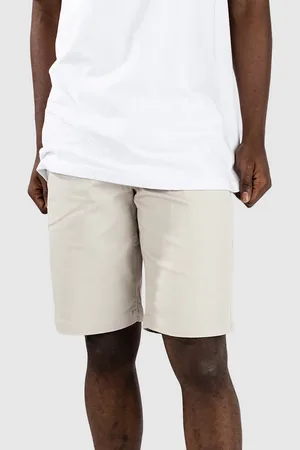 Volcom Frckn Mdn Strch 21 Short