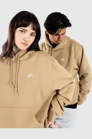 Nike Sb Skate Sweat à capuche