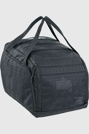 Evoc Gear 35L Sac noir