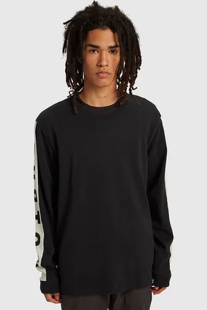 Burton Lowball T-Shirt noir